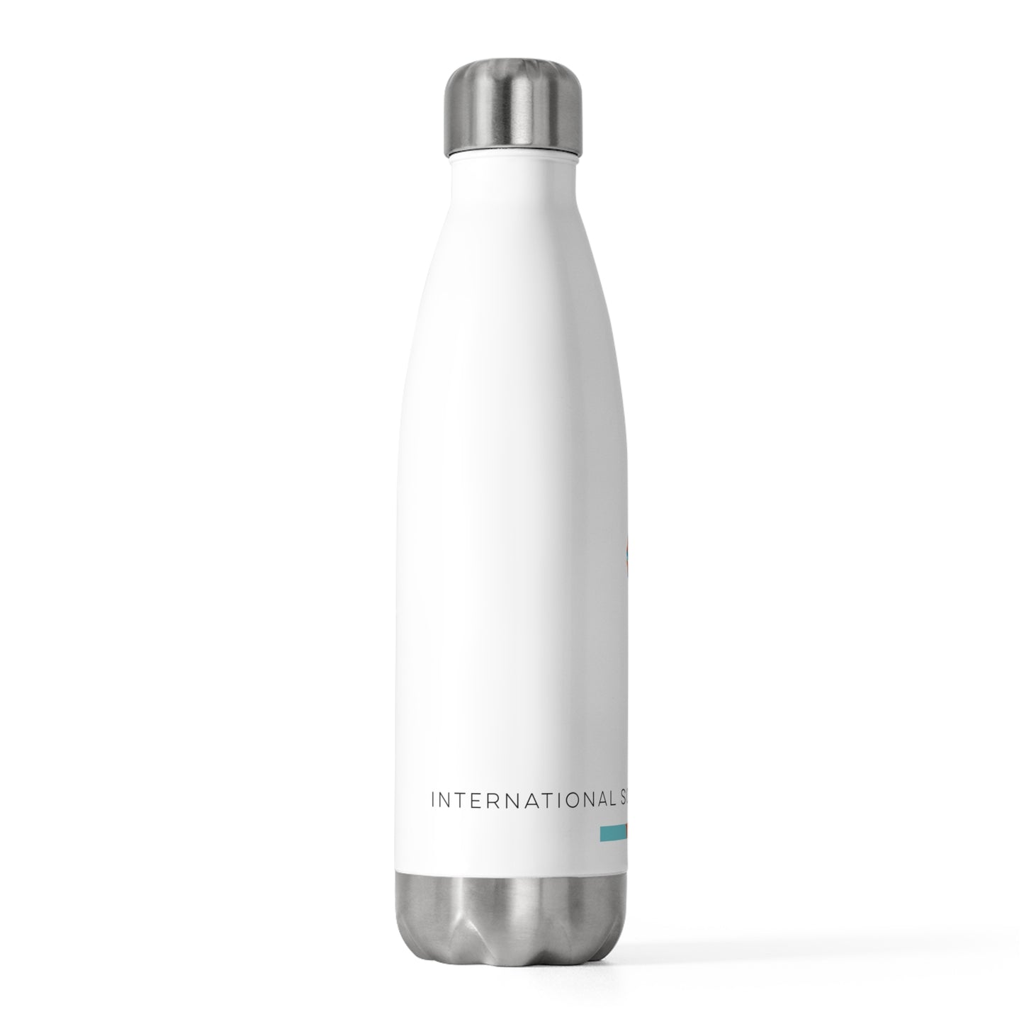 ISB Insulated Water Bottle