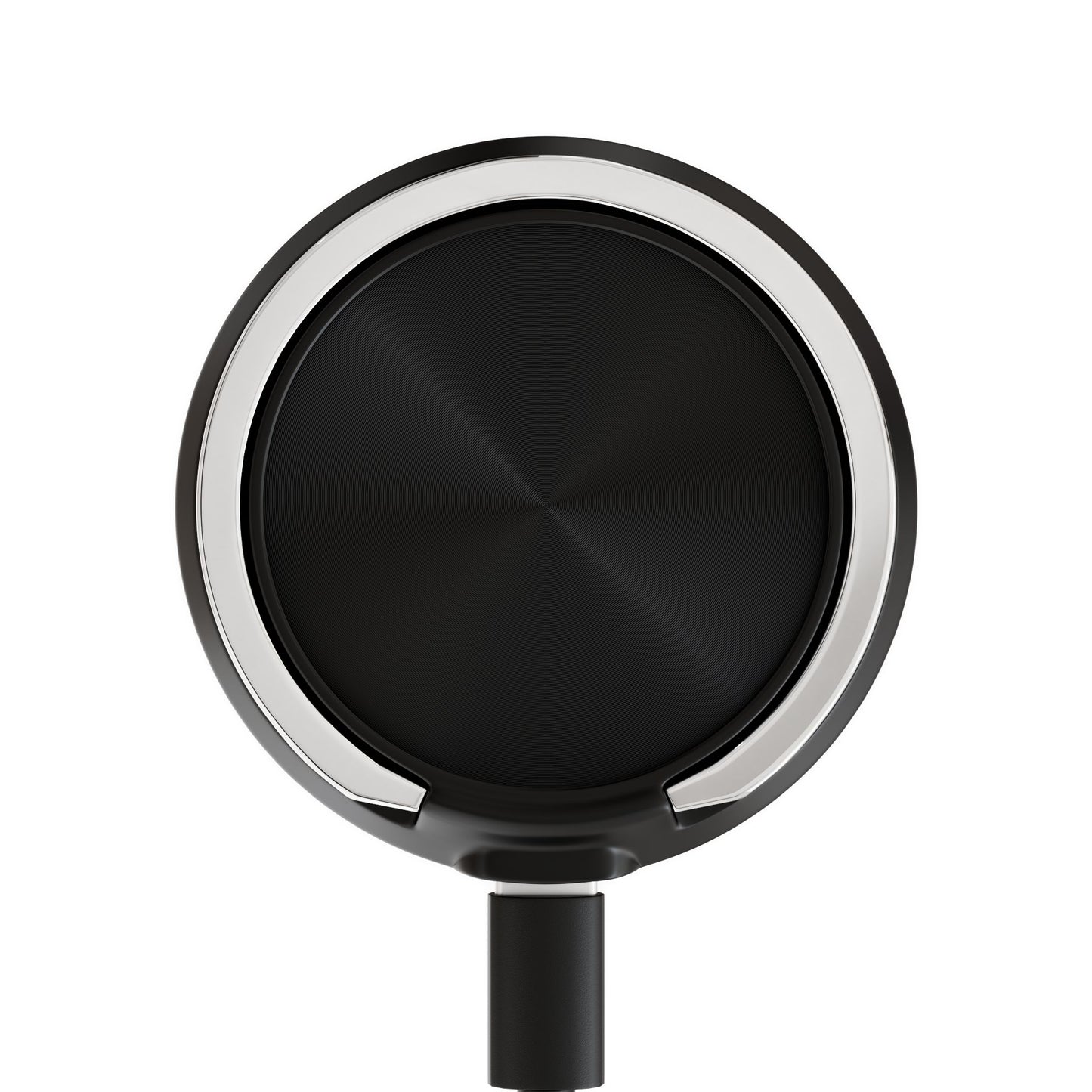 ISB Dragons MagSafe Charger