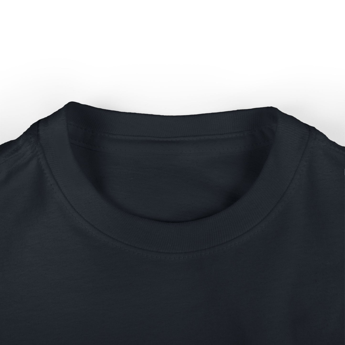 ISB Pride 2025 - Infant Tee