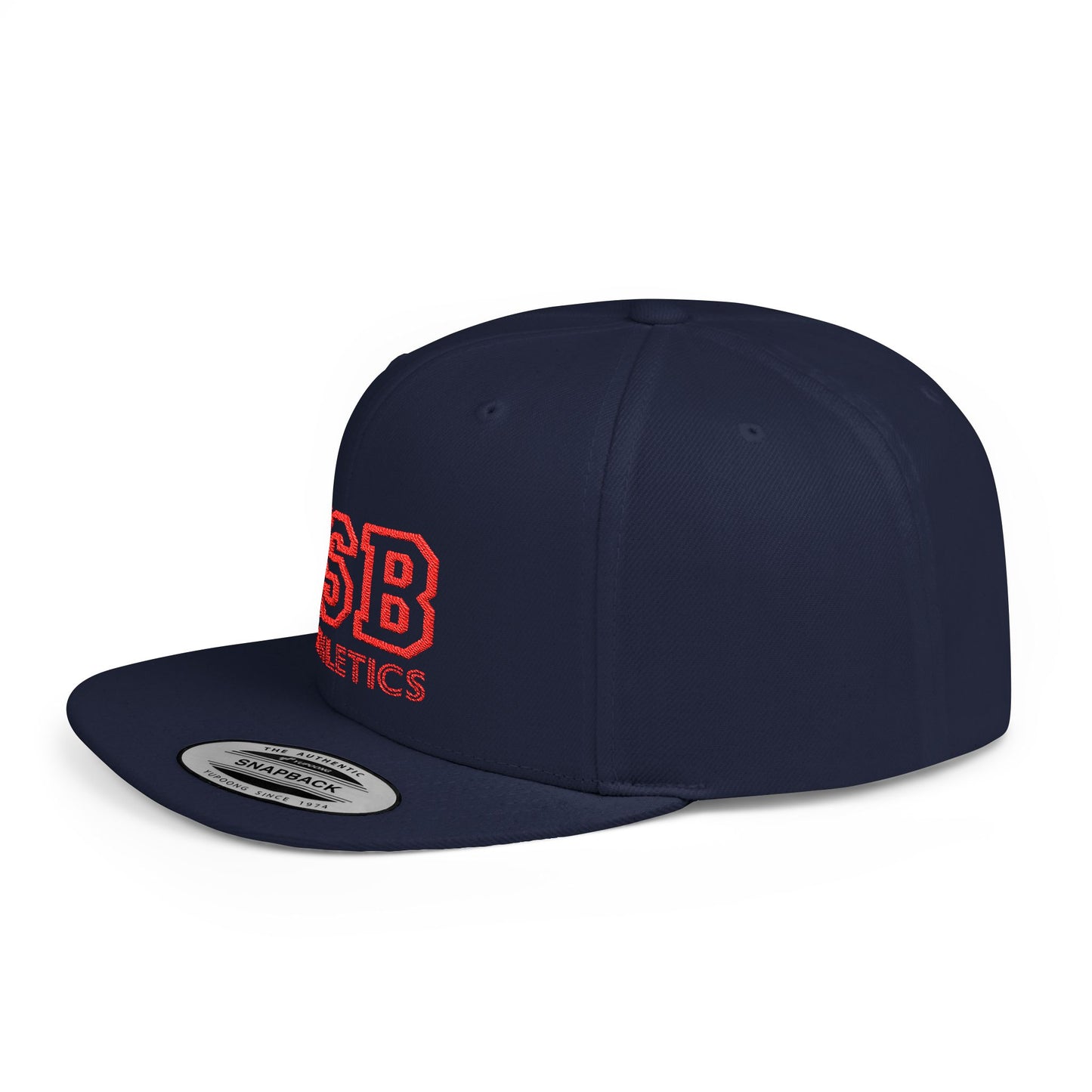 ISB Athletics Cap