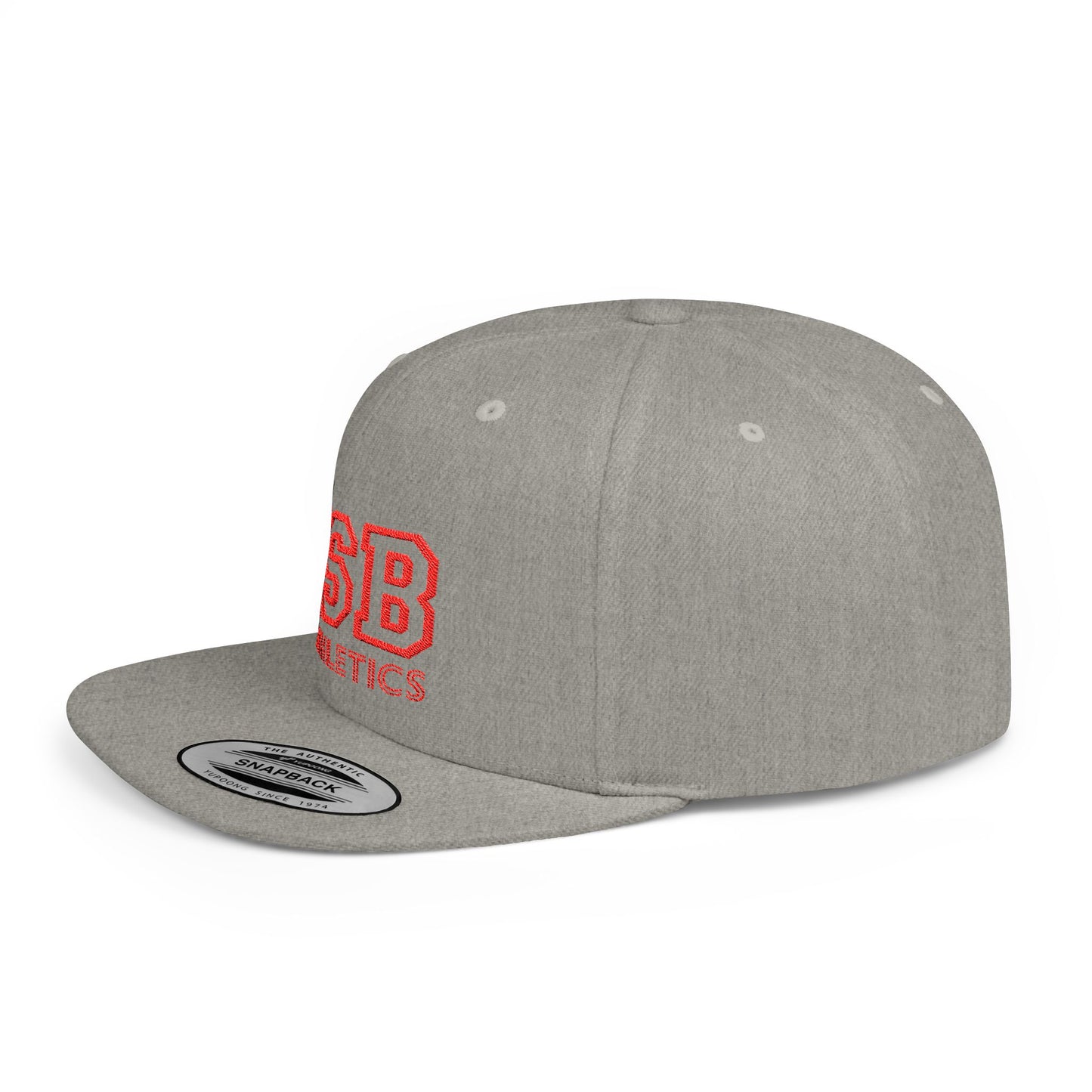 ISB Athletics Cap