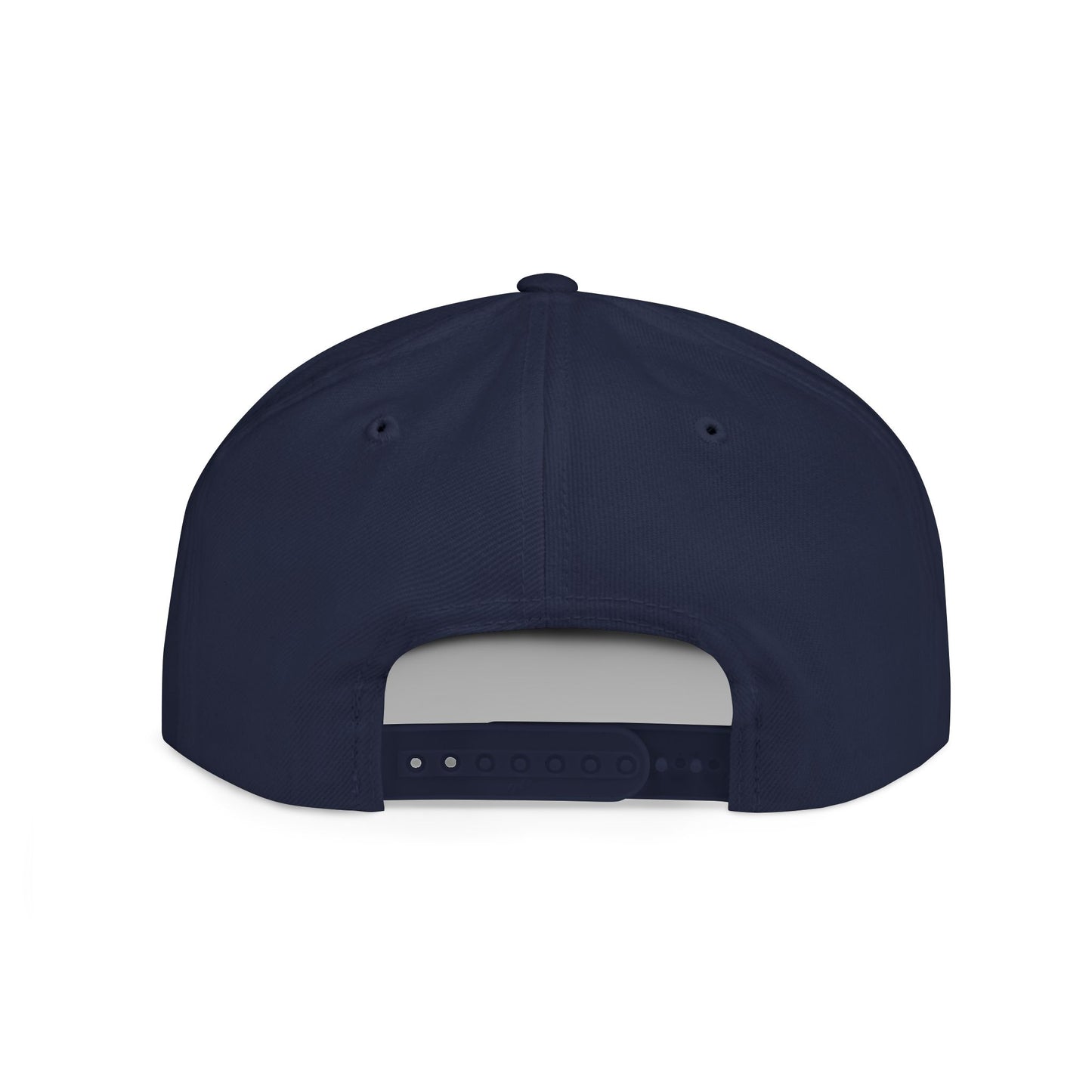 ISB Athletics Cap