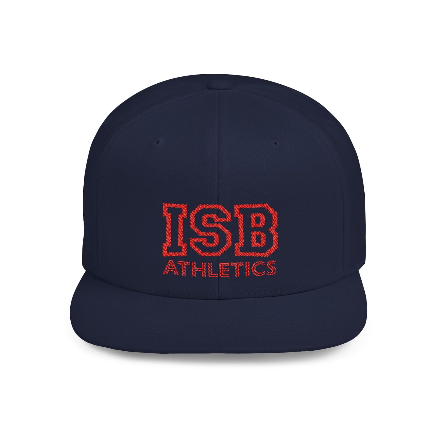 ISB Athletics Cap