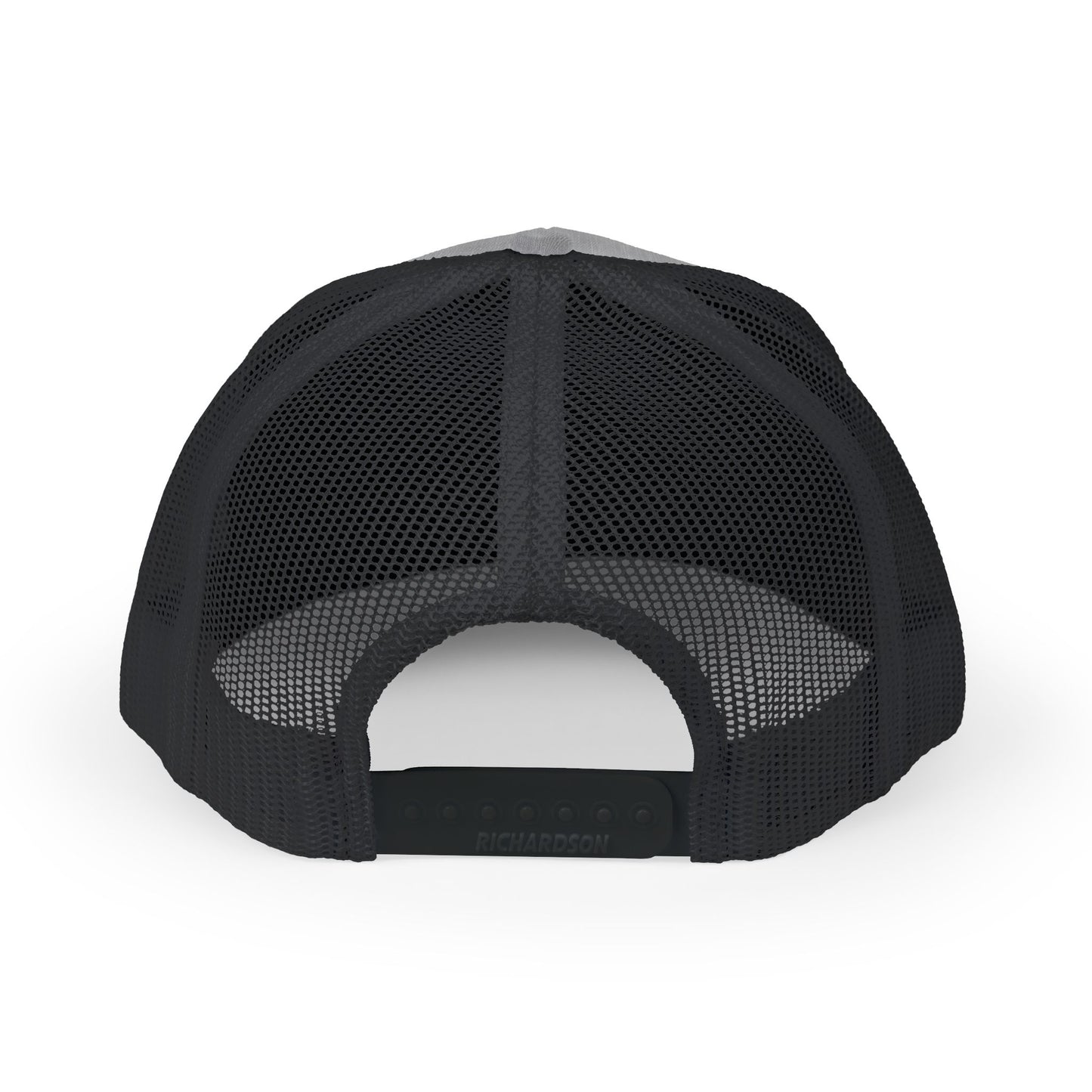 ISB Athletics Trucker Cap