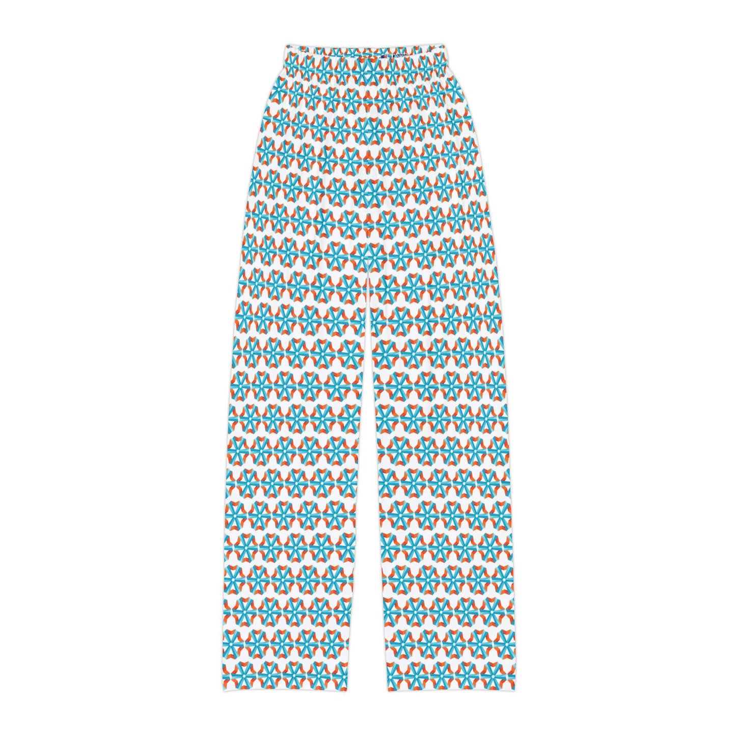 ISB Kids Pajama Pants