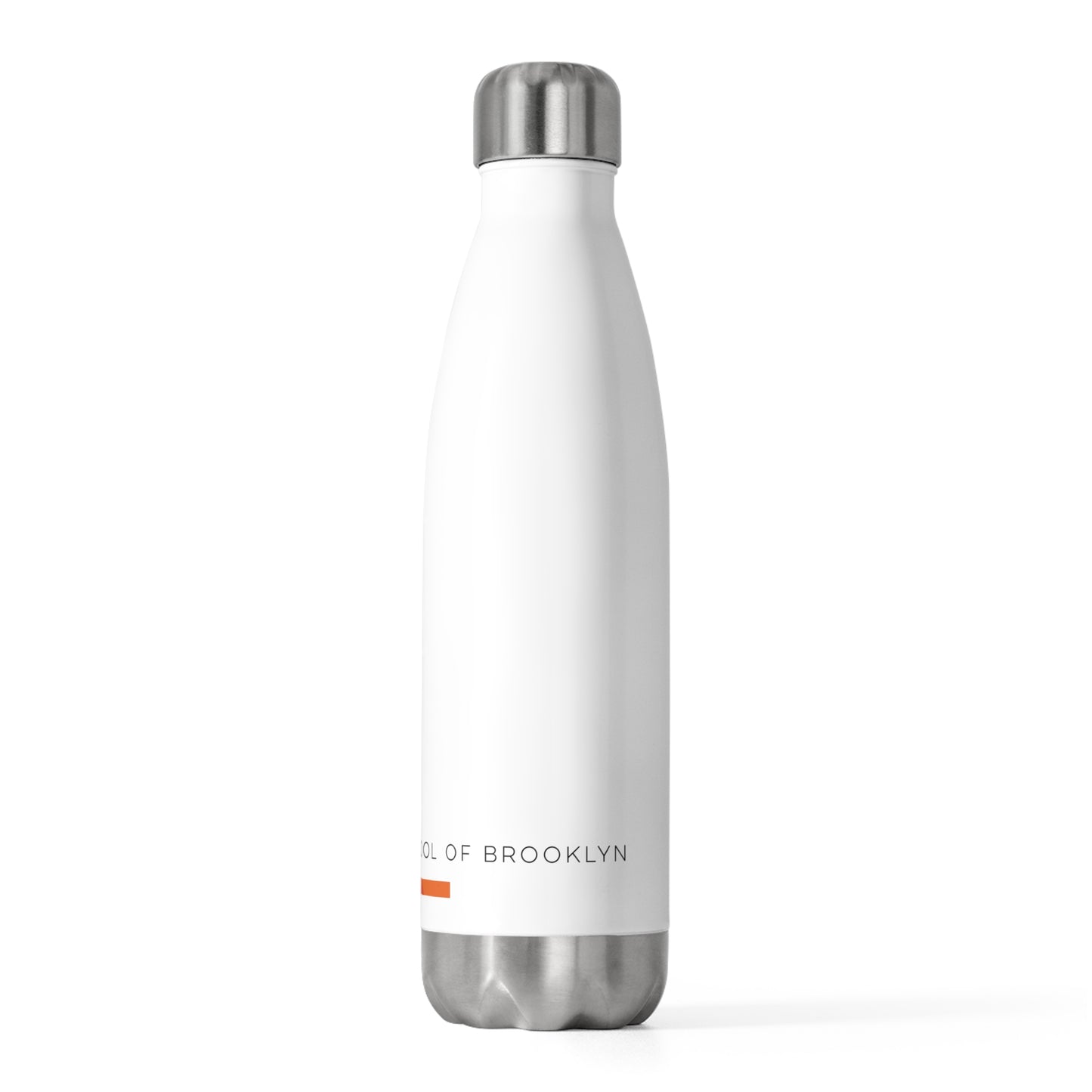 ISB Insulated Water Bottle