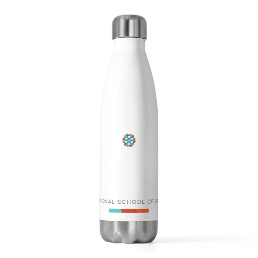 ISB Insulated Water Bottle