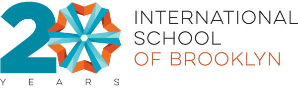 The ISB Store