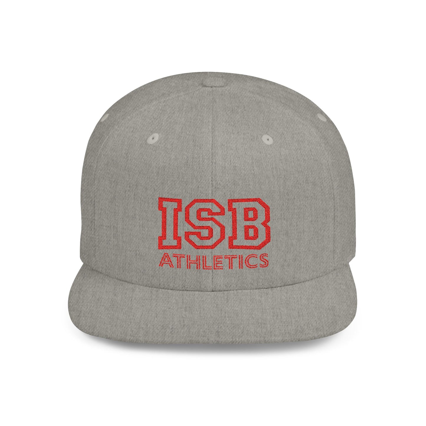 ISB Athletics Cap