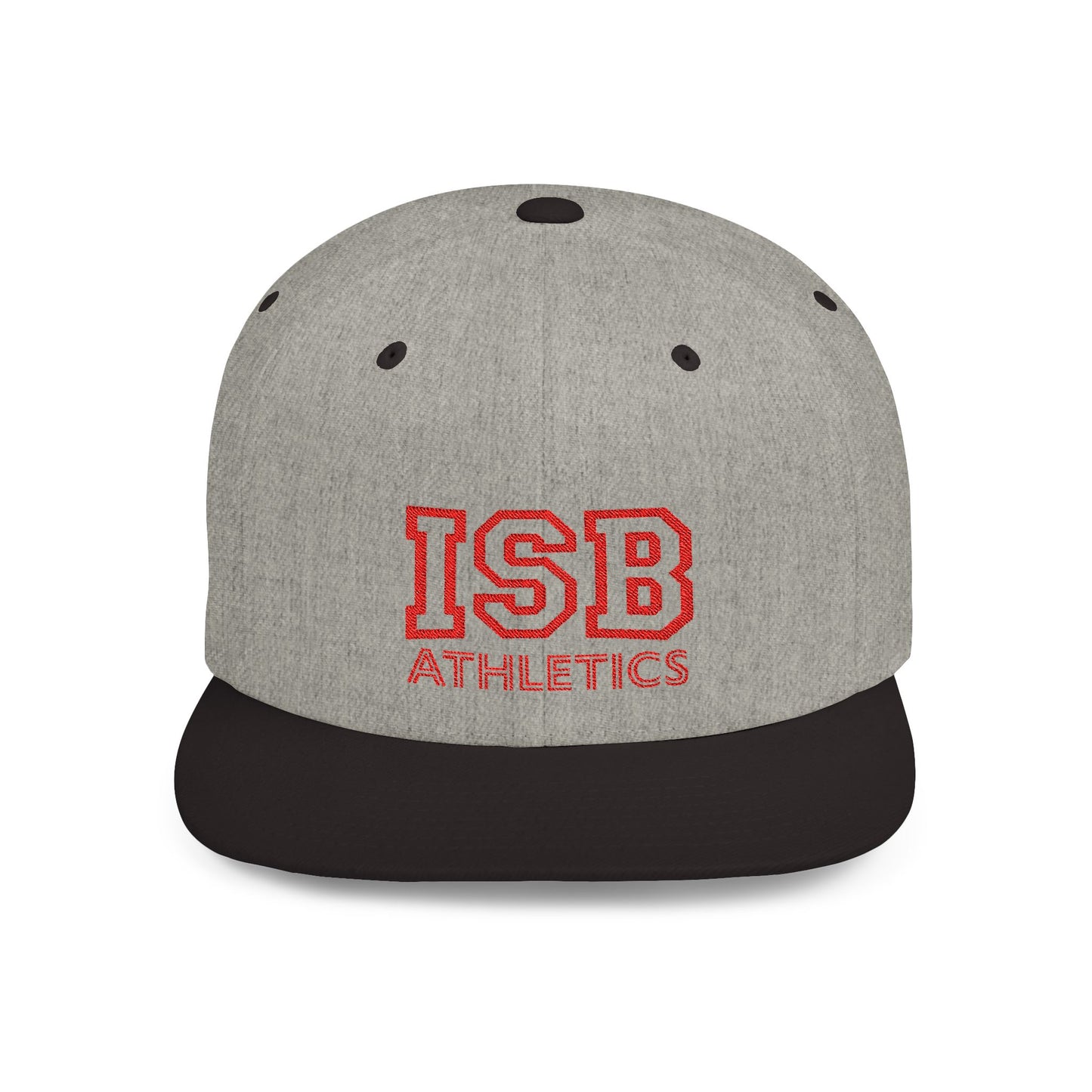 ISB Athletics Cap