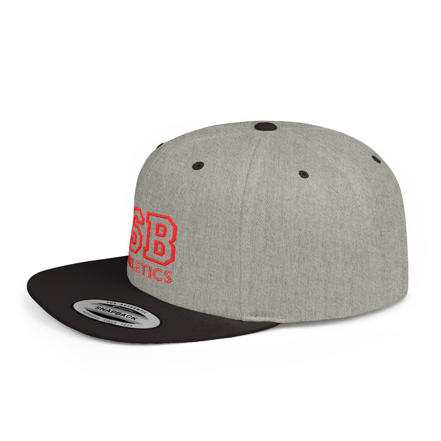 ISB Athletics Cap